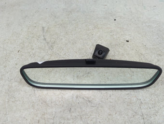 compare product 2011-2020 Kia Optima Interior Rear View Mirror Replacement OEM P/N:A047396 012143 Fits OEM Used Auto Parts