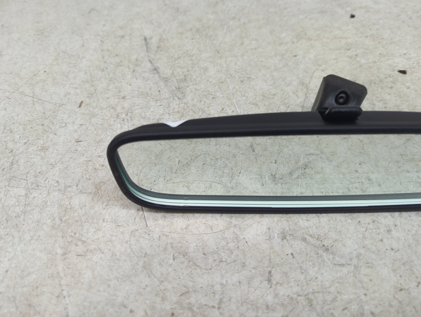 2011-2020 Kia Optima Interior Rear View Mirror Replacement OEM P/N:A047396 012143 Fits OEM Used Auto Parts - Oemusedautopart