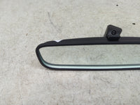 2011-2020 Kia Optima Interior Rear View Mirror Replacement OEM P/N:A047396 012143 Fits OEM Used Auto Parts - Oemusedautopart