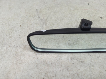 2011-2020 Kia Optima Interior Rear View Mirror Replacement OEM P/N:A047396 012143 Fits OEM Used Auto Parts