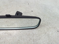 2011-2020 Kia Optima Interior Rear View Mirror Replacement OEM P/N:A047396 012143 Fits OEM Used Auto Parts - Oemusedautopart