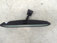 2011-2020 Kia Optima Interior Rear View Mirror Replacement OEM P/N:A047396 012143 Fits OEM Used Auto Parts - Oemusedautopart