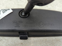 2011-2020 Kia Optima Interior Rear View Mirror Replacement OEM P/N:A047396 012143 Fits OEM Used Auto Parts - Oemusedautopart