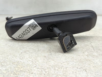 2011-2020 Kia Optima Interior Rear View Mirror Replacement OEM P/N:A047396 012143 Fits OEM Used Auto Parts - Oemusedautopart