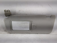 2016-2020 Kia Optima Sun Visor Shade Replacement Driver Left Mirror Fits Fits 2016 2017 2018 2019 2020 OEM Used Auto Parts -