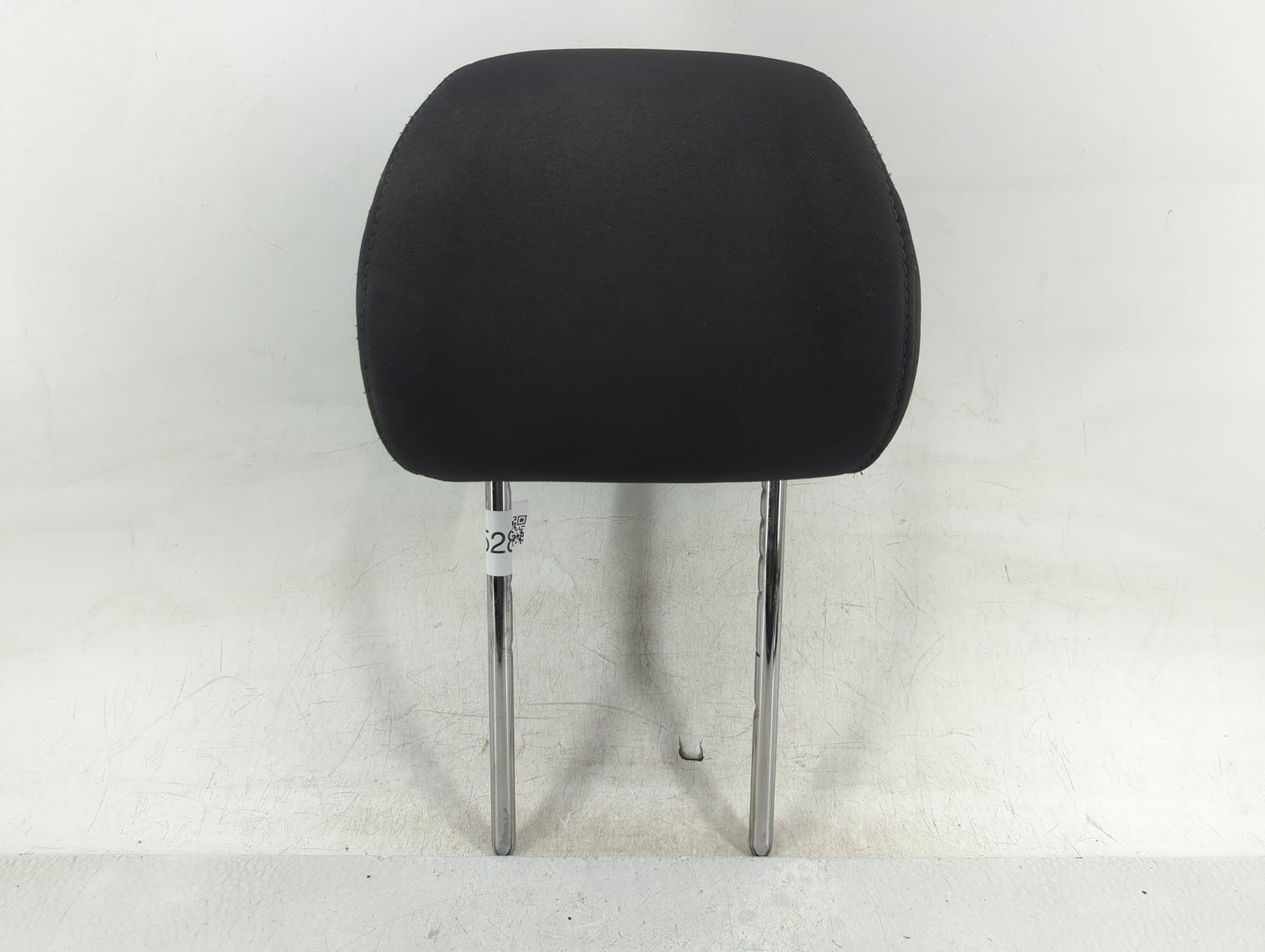 2018 Kia Optima Headrest Head Rest Front Driver Passenger Seat Fits OEM Used Auto Parts - Oemusedautoparts1.com