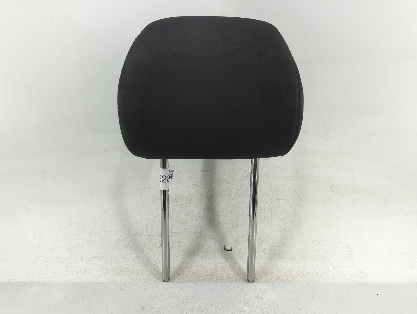 2018 Kia Optima Headrest Head Rest Front Driver Passenger Seat Fits OEM Used Auto Parts - Oemusedautoparts1.com