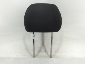 compare product 2018 Kia Optima Headrest Head Rest Front Driver Passenger Seat Fits OEM Used Auto Parts