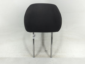 2018 Kia Optima Headrest Head Rest Front Driver Passenger Seat Fits OEM Used Auto Parts - Oemusedautoparts1.com