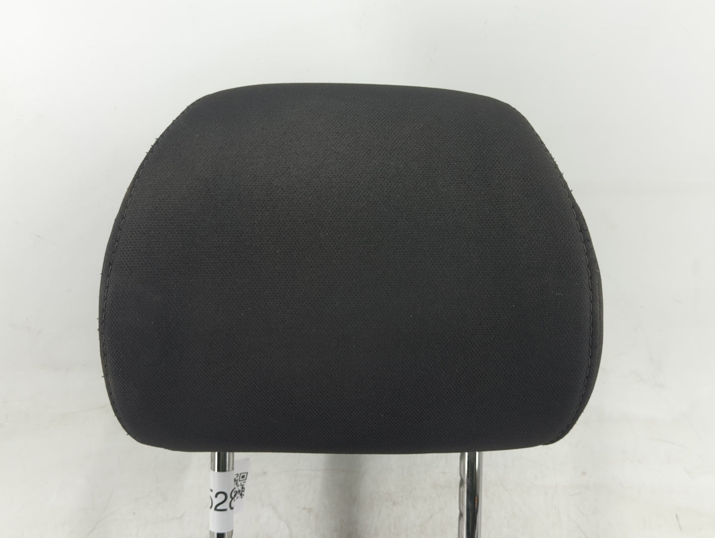 2018 Kia Optima Headrest Head Rest Front Driver Passenger Seat Fits OEM Used Auto Parts - Oemusedautoparts1.com