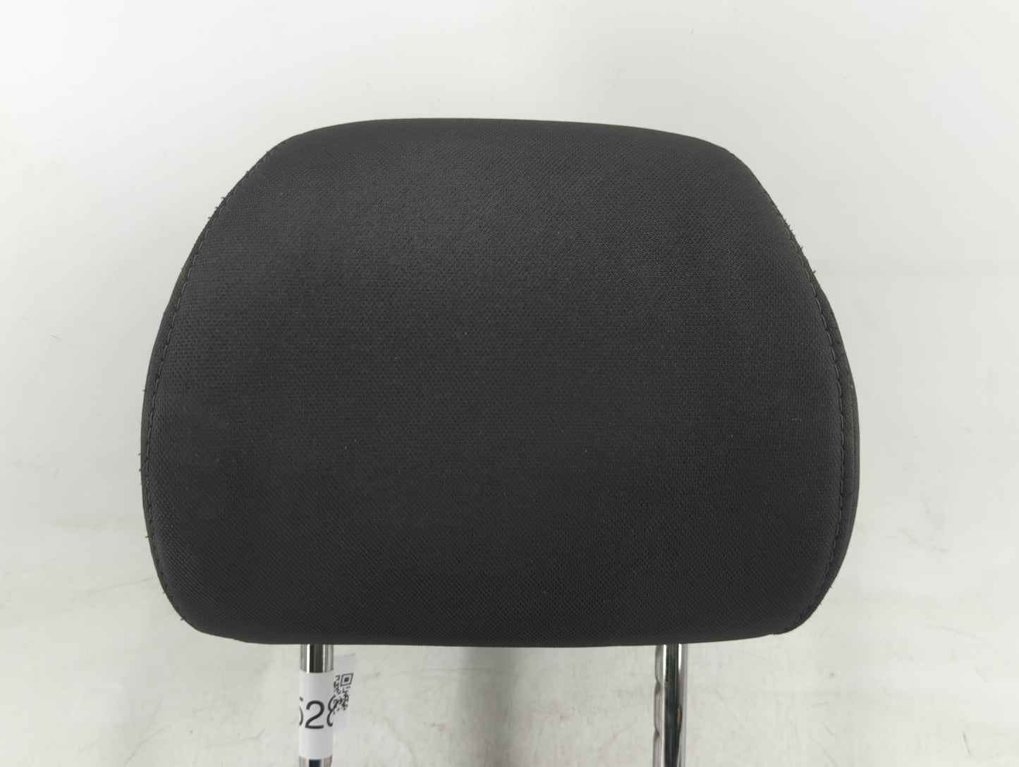2018 Kia Optima Headrest Head Rest Front Driver Passenger Seat Fits OEM Used Auto Parts - Oemusedautoparts1.com