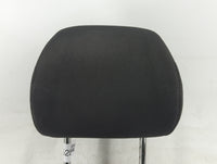 2018 Kia Optima Headrest Head Rest Front Driver Passenger Seat Fits OEM Used Auto Parts - Oemusedautoparts1.com
