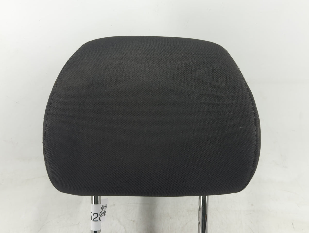 2018 Kia Optima Headrest Head Rest Front Driver Passenger Seat Fits OEM Used Auto Parts - Oemusedautoparts1.com