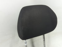 2018 Kia Optima Headrest Head Rest Front Driver Passenger Seat Fits OEM Used Auto Parts - Oemusedautoparts1.com