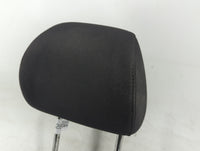 2018 Kia Optima Headrest Head Rest Front Driver Passenger Seat Fits OEM Used Auto Parts - Oemusedautoparts1.com