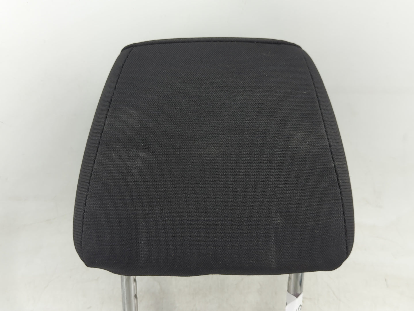 2018 Kia Optima Headrest Head Rest Front Driver Passenger Seat Fits OEM Used Auto Parts - Oemusedautoparts1.com