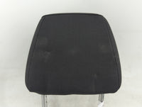 2018 Kia Optima Headrest Head Rest Front Driver Passenger Seat Fits OEM Used Auto Parts - Oemusedautoparts1.com