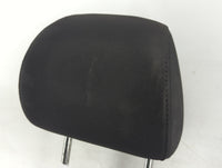 2018 Kia Optima Headrest Head Rest Front Driver Seat Black - Oemusedautoparts1.com