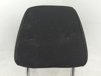 2018 Kia Optima Headrest Head Rest Front Driver Seat Black - Oemusedautoparts1.com