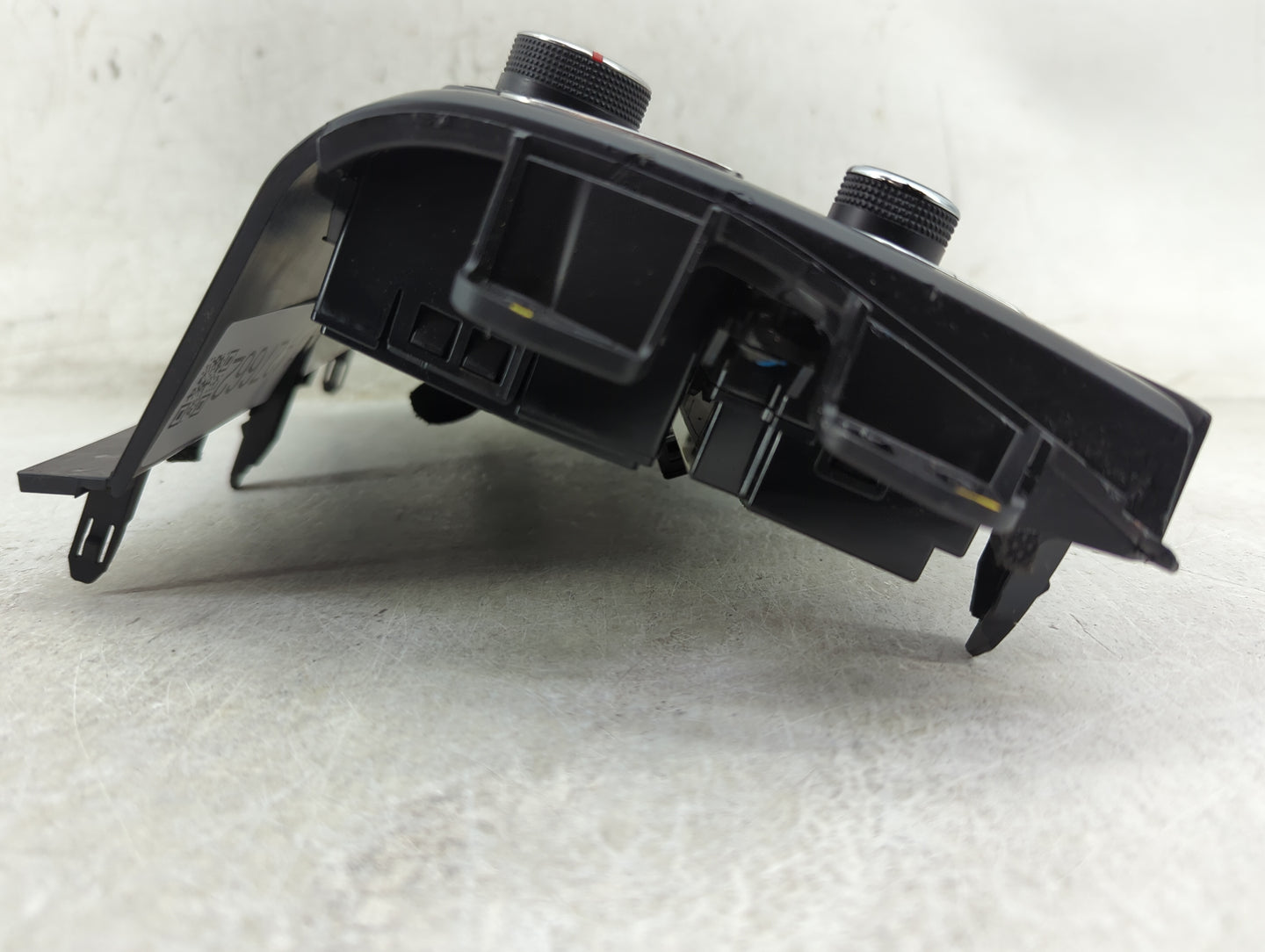 2017-2018 Kia Optima Climate Control Module Temperature AC/Heater Replacement P/N:97250-D5510 96540-A8180 Fits Fits 2017 201