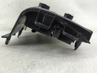 2017-2018 Kia Optima Climate Control Module Temperature AC/Heater Replacement P/N:97250-D5510 96540-A8180 Fits Fits 2017 201