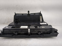 2017-2018 Kia Optima Climate Control Module Temperature AC/Heater Replacement P/N:97250-D5510 Fits Fits 2017 2018 OEM Used A