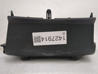 2017-2018 Kia Optima Climate Control Module Temperature AC/Heater Replacement P/N:97250-D5510 Fits Fits 2017 2018 OEM Used A