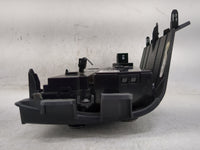 2017-2018 Kia Optima Climate Control Module Temperature AC/Heater Replacement P/N:97250-D5510 Fits Fits 2017 2018 OEM Used A