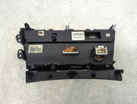 2017-2018 Kia Optima Climate Control Module Temperature AC/Heater Replacement P/N:97250-D5510 EC500-THFCB Fits Fits 2017 201