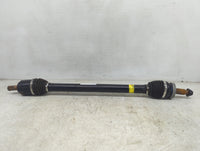 2016-2020 Kia Optima Axle Shaft Front Driver Cv C/v - Oemusedautoparts1.com