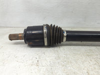 2016-2020 Kia Optima Axle Shaft Front Driver Cv C/v - Oemusedautoparts1.com