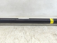 2016-2020 Kia Optima Axle Shaft Front Driver Cv C/v - Oemusedautoparts1.com