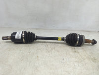 2018 Kia Optima Axle Shaft Front Driver Cv C/v - Oemusedautoparts1.com