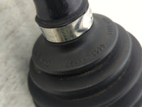 2018 Kia Optima Axle Shaft Front Driver Cv C/v - Oemusedautoparts1.com