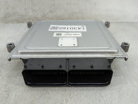 2016-2018 Kia Optima PCM Engine Control Computer ECU ECM PCU OEM P/N:A2C148116020 1 39108-2GGC2 Fits Fits 2016 2017 2018 OEM