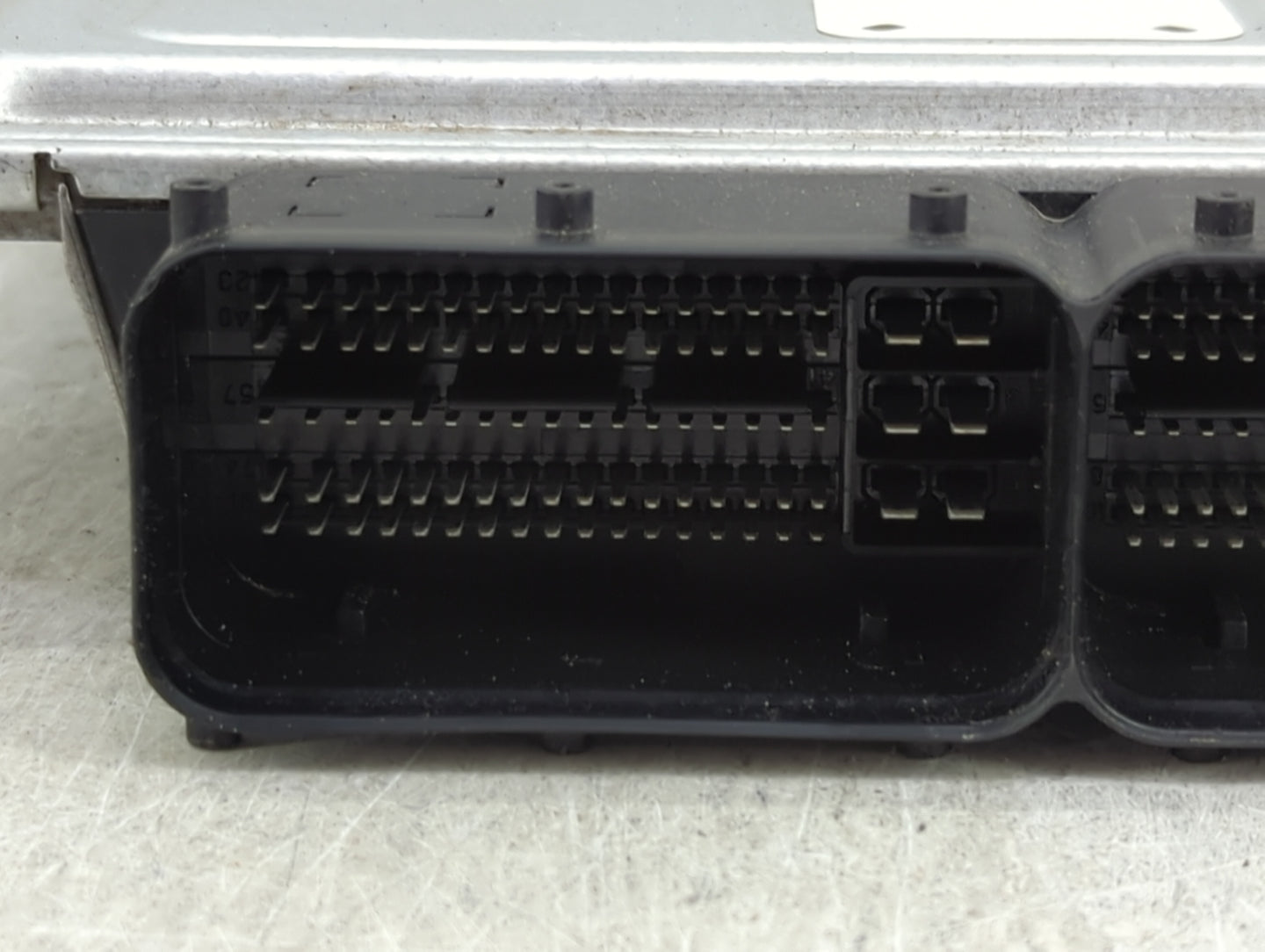 2016-2018 Kia Optima PCM Engine Control Computer ECU ECM PCU OEM P/N:A2C148116020 1 39108-2GGC2 Fits Fits 2016 2017 2018 OEM