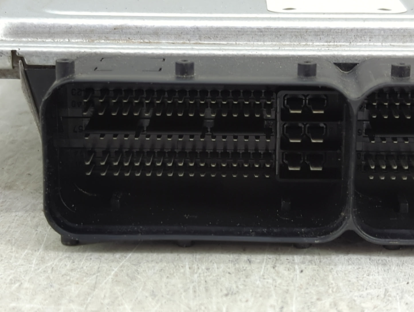 2016-2018 Kia Optima PCM Engine Control Computer ECU ECM PCU OEM P/N:A2C148116020 1 39108-2GGC2 Fits Fits 2016 2017 2018 OEM