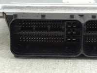 2016-2018 Kia Optima PCM Engine Control Computer ECU ECM PCU OEM P/N:A2C148116020 1 39108-2GGC2 Fits Fits 2016 2017 2018 OEM