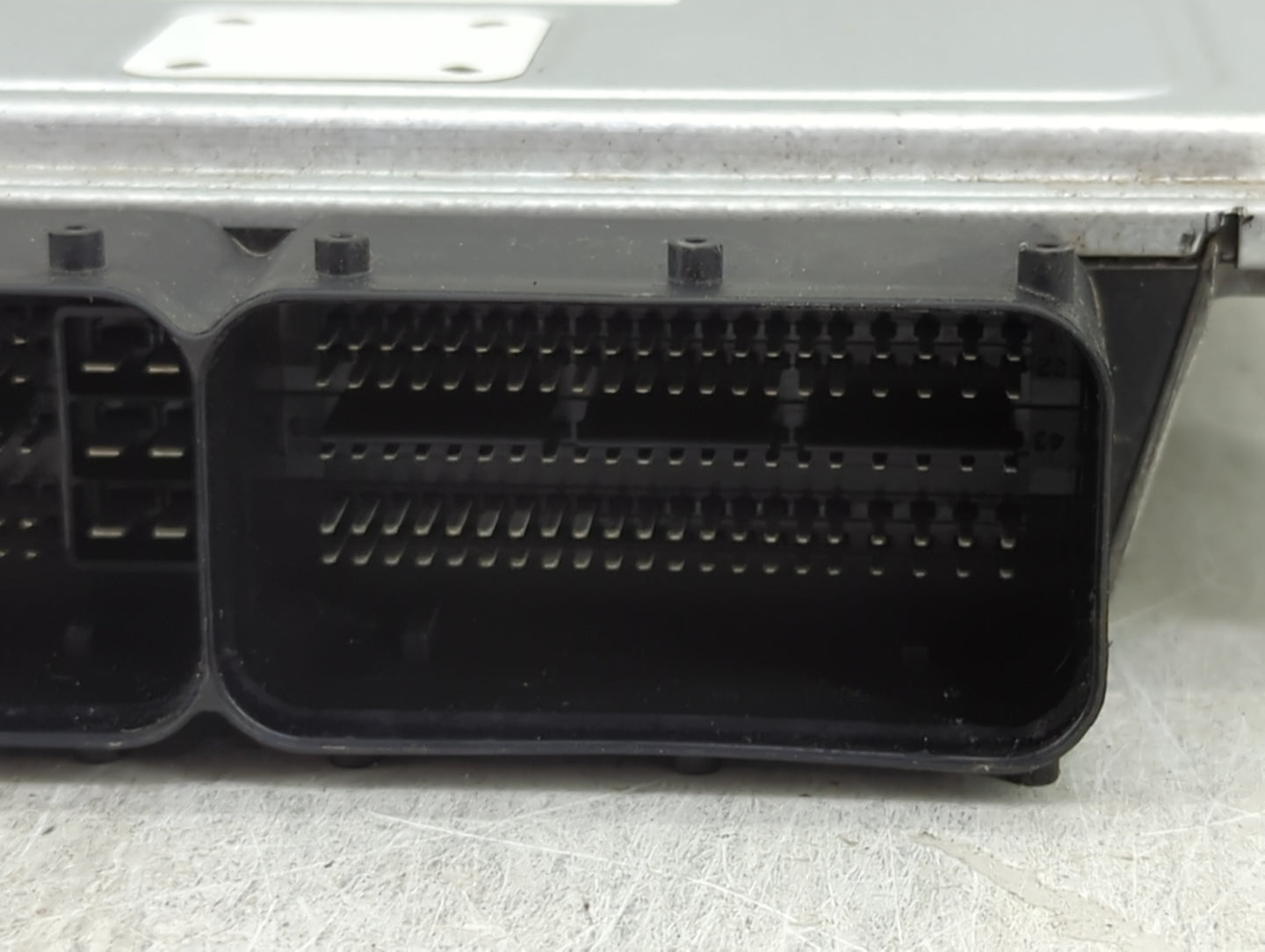 2016-2018 Kia Optima PCM Engine Control Computer ECU ECM PCU OEM P/N:A2C148116020 1 39108-2GGC2 Fits Fits 2016 2017 2018 OEM