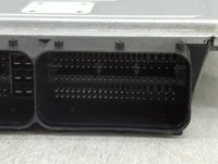 2016-2018 Kia Optima PCM Engine Control Computer ECU ECM PCU OEM P/N:A2C148116020 1 39108-2GGC2 Fits Fits 2016 2017 2018 OEM