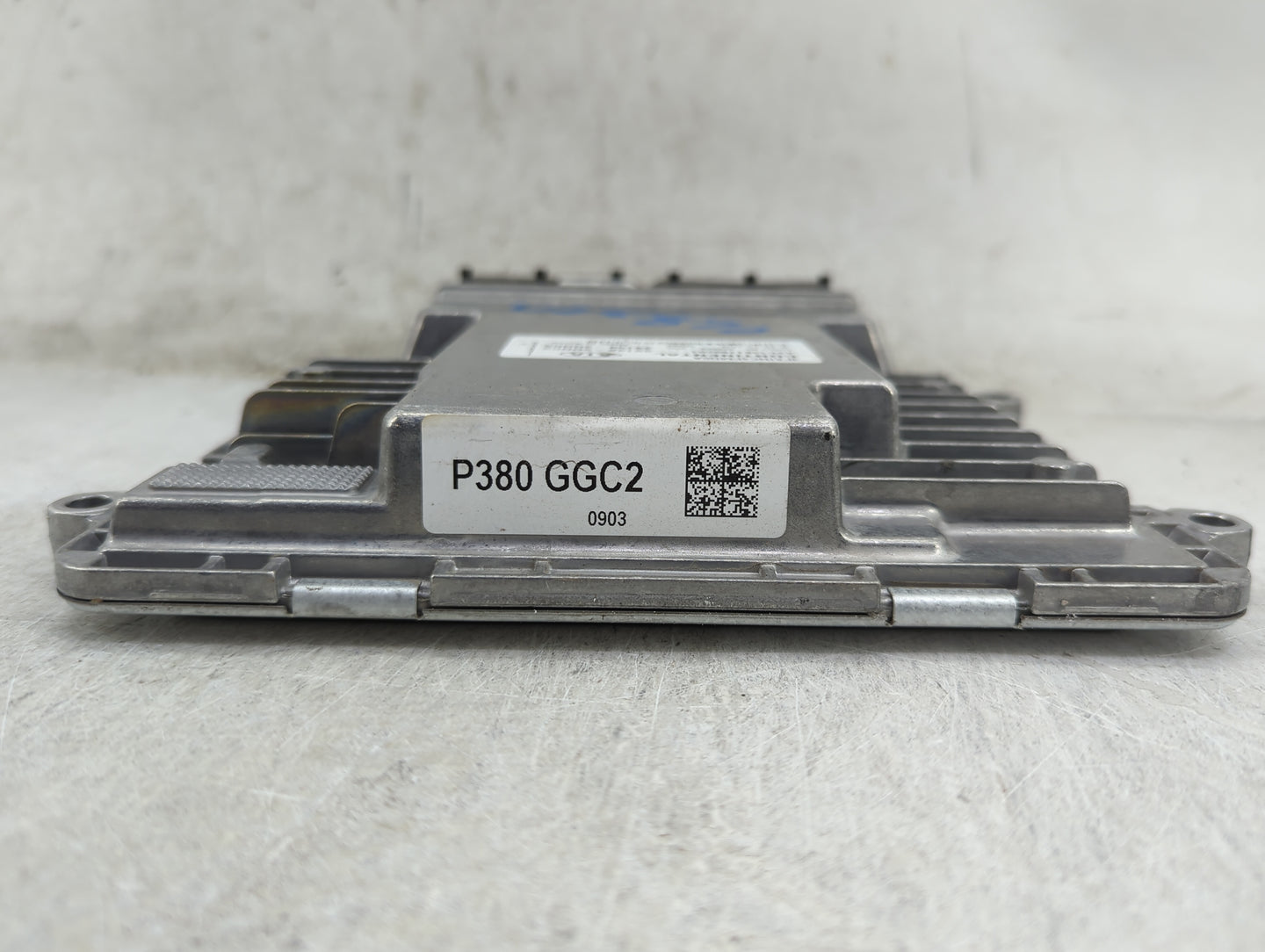 2016-2018 Kia Optima PCM Engine Control Computer ECU ECM PCU OEM P/N:A2C148116020 1 39108-2GGC2 Fits Fits 2016 2017 2018 OEM