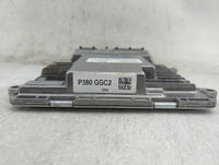 2016-2018 Kia Optima PCM Engine Control Computer ECU ECM PCU OEM P/N:A2C148116020 1 39108-2GGC2 Fits Fits 2016 2017 2018 OEM