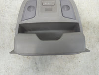 2018 Kia Optima Overhead Roof Console - Oemusedautoparts1.com