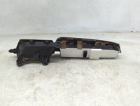 2018 Kia Optima Master Power Window Switch Replacement Driver Side Left P/N:M0310-D5060BF9 Fits OEM Used Auto Parts - Oemuse