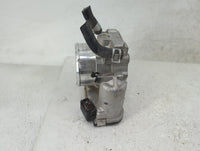 2016-2020 Kia Optima Throttle Body P/N:0 280 750 618 35100-2G600 Fits Fits 2015 2016 2017 2018 2019 2020 2021 OEM Used Auto 
