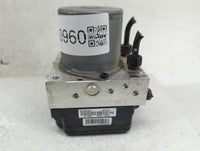 2017-2018 Kia Optima ABS Pump Control Module Replacement P/N:58900-D5060 Fits Fits 2017 2018 OEM Used Auto Parts - Oemusedau