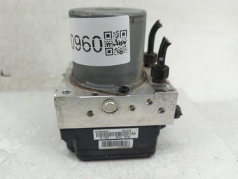 compare product 2017-2018 Kia Optima ABS Pump Control Module Replacement P/N:58900-D5060 Fits Fits 2017 2018 OEM Used Auto Parts