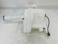 2016-2020 Kia Optima Windshield Washer Fluid Reservoir Bottle Oem - Oemusedautoparts1.com