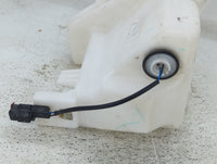 2016-2020 Kia Optima Windshield Washer Fluid Reservoir Bottle Oem - Oemusedautoparts1.com