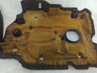 2018 Kia Optima Engine Cover - Oemusedautoparts1.com